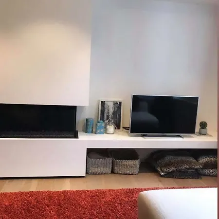 Musin Ostende